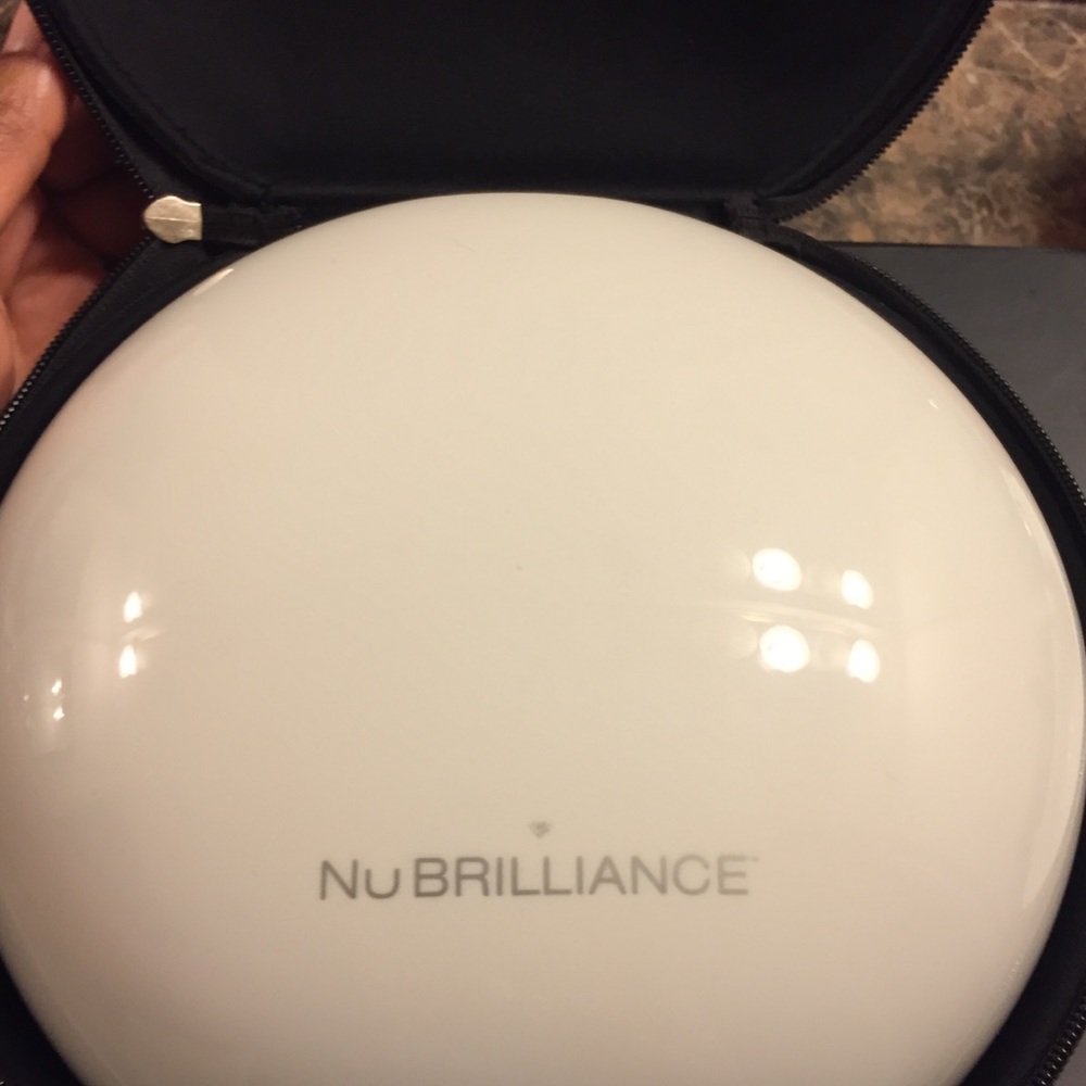 NuBrilliance